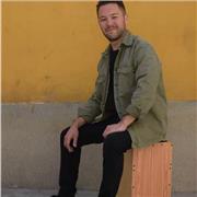 ¿Quieres conocer y comprender el flamenco a través del cajón?